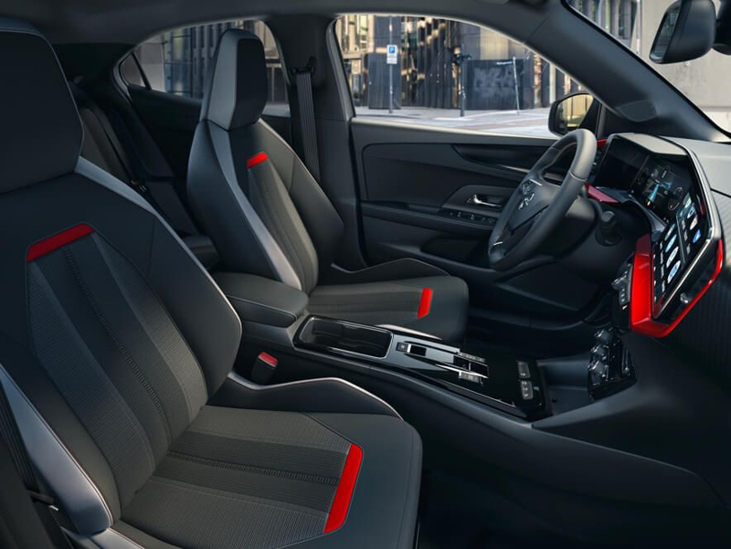 Opel Mokka fiyatları Egea seviyesine düştü, bu fırsat bir daha gelmez - Resim: 6