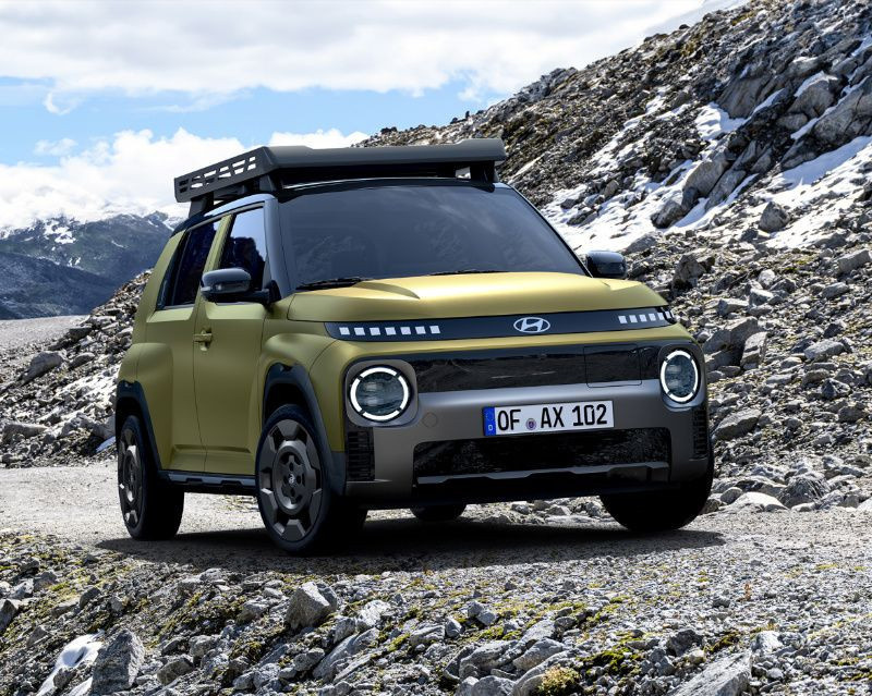 Düşük gelirlilere sıfır otomobil müjdesi, büyük fırsat geliyor - Resim: 6