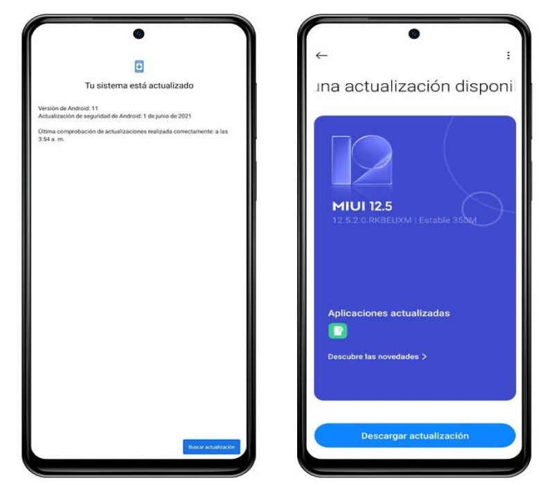 Xiaomi, bu özelliğini de Google ile değiştiriyor! - Resim : 1