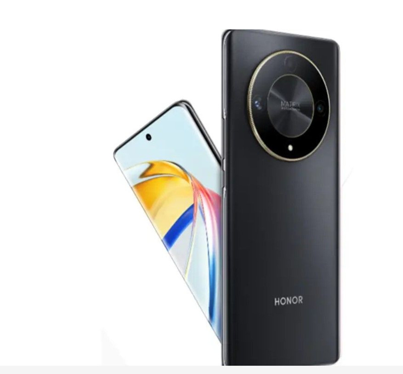 Cüzdan yakmayan telefon yok satıyor: En uygun fiyatlı akıllı telefonlar - Resim: 5