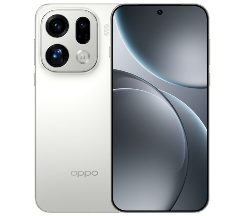 En iyi kameralı telefonların listesi: Hepsi 2026'ya damga vurdu - Resim: 4