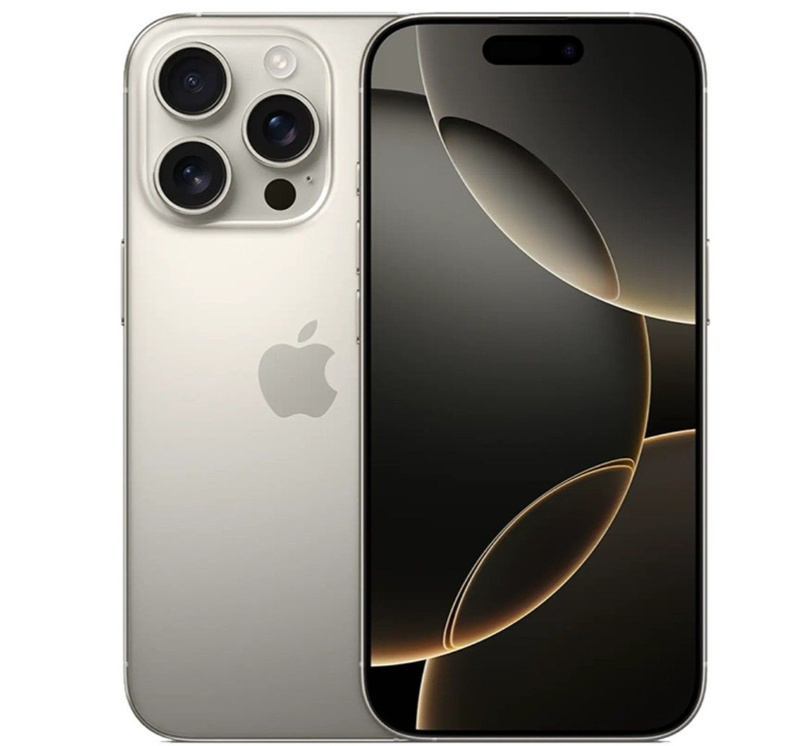 En iyi kameralı telefonların listesi: Hepsi 2026'ya damga vurdu - Resim: 8