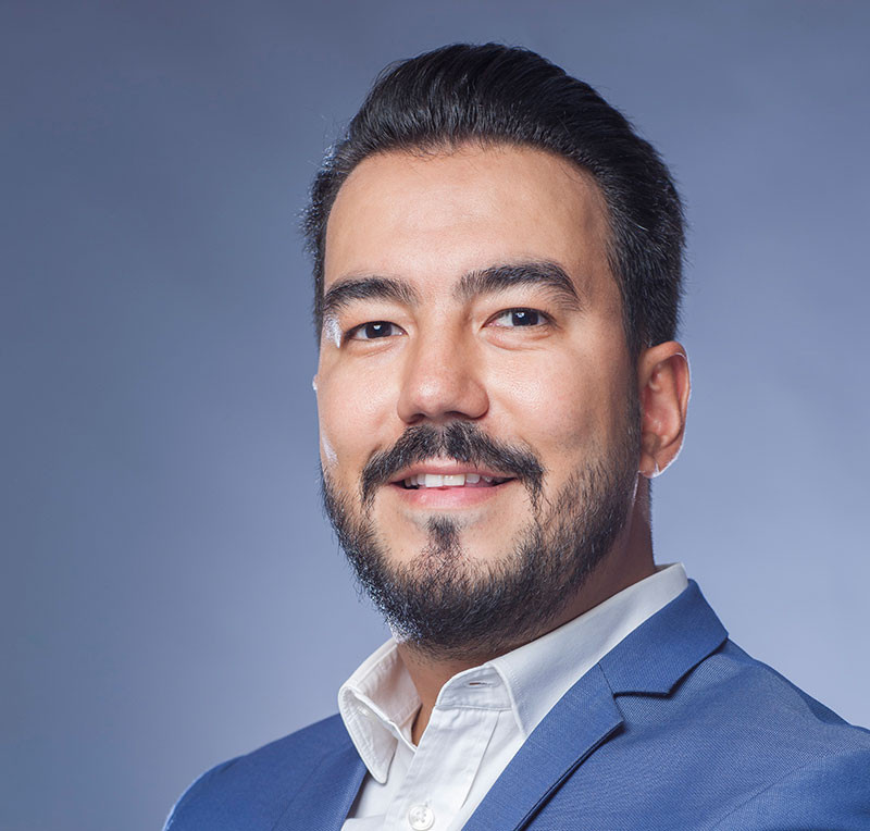 Türkiye'de telefon fiyatları ucuzluyor! - Resim : 1