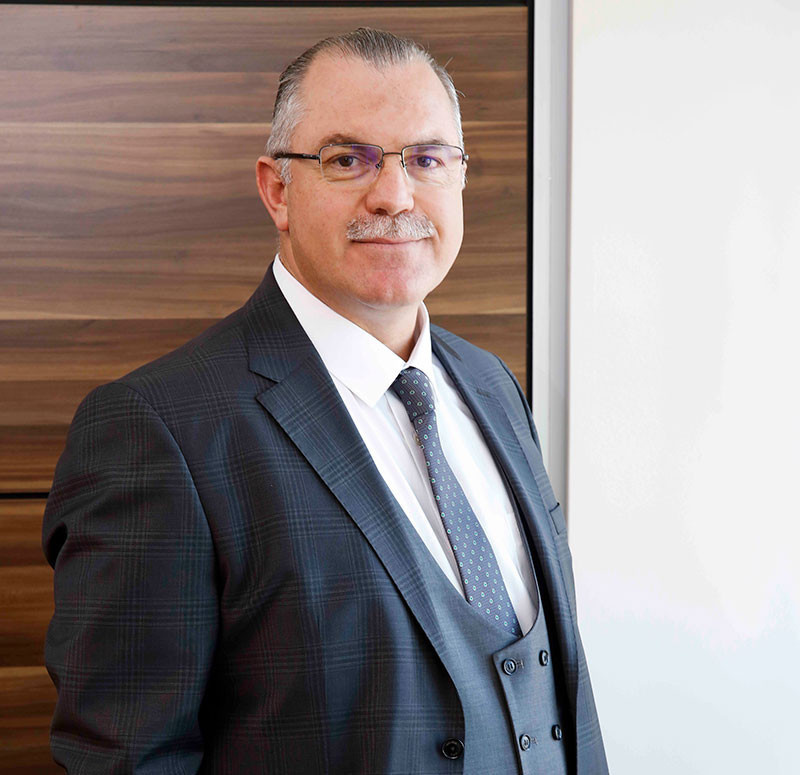 Türk Telekom'dan gençlere hackathon desteği! - Resim : 1