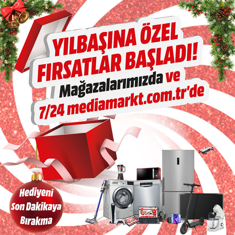 Apple Watch Series 3 fiyatında 4 günlük büyük indirim! - Resim : 1