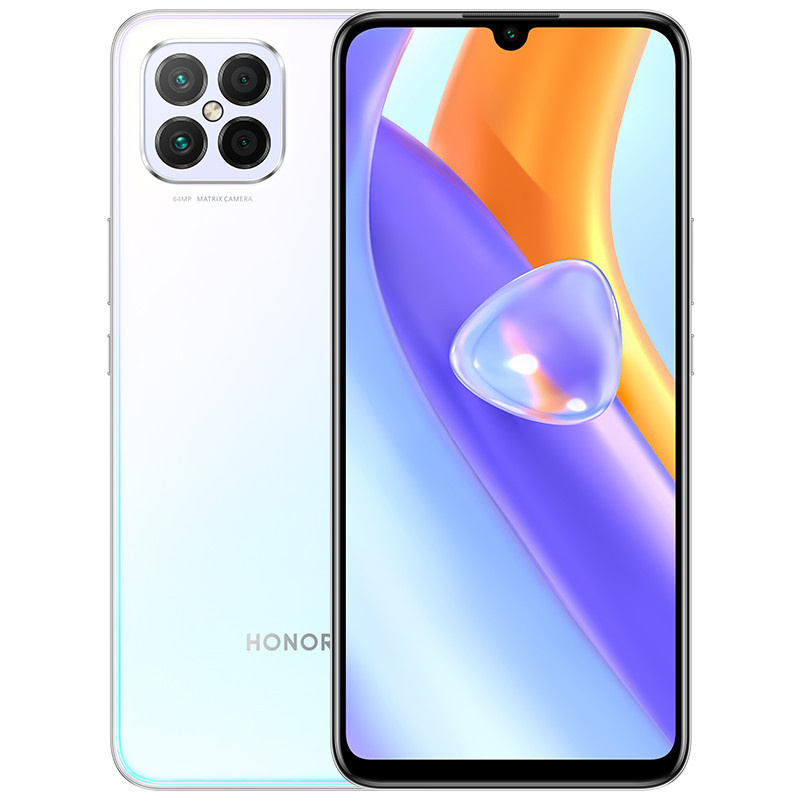 honor play 5