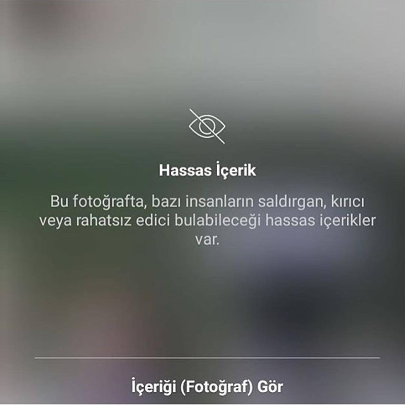 Instagram'dan +18 yeni özellik! - Resim : 1