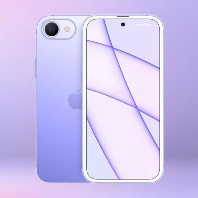 iPhone SE3’ü bekleyenlere müjde! - Resim: 4