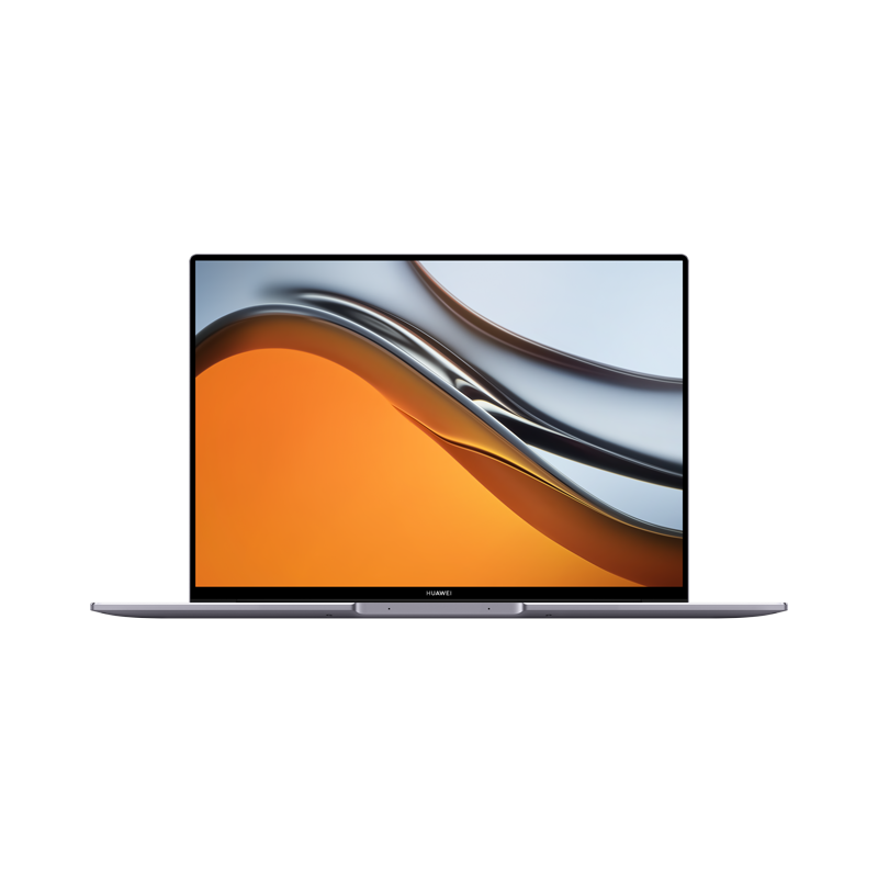 HUAWEI MateBook 16 ile profesyonel düzeyde ekran performansı! - Resim : 1