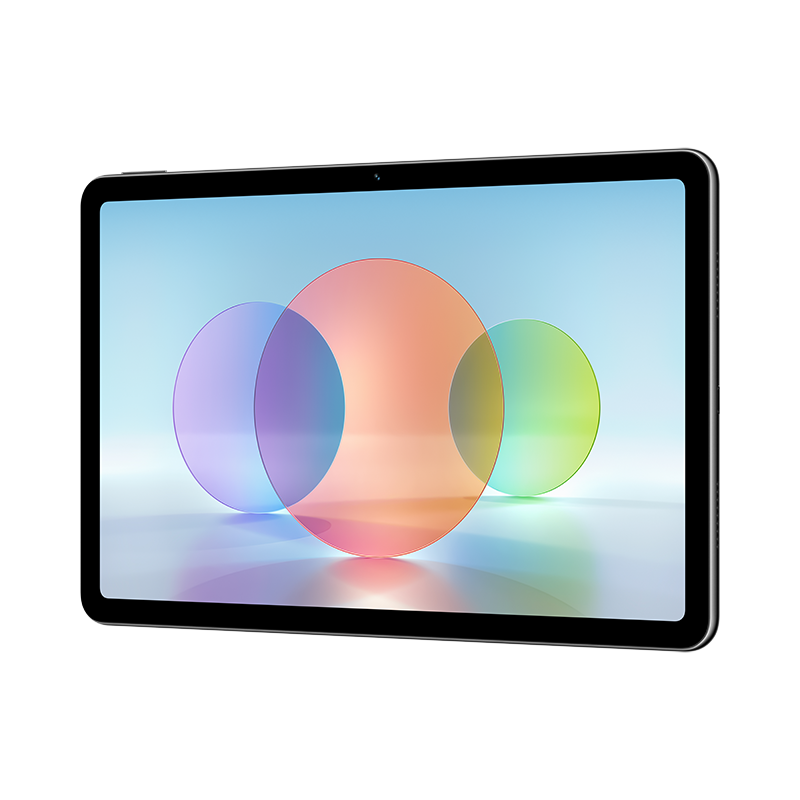 HUAWEI MatePad 10.4 Türkiye’de ön siparişe sunuldu - Resim : 1