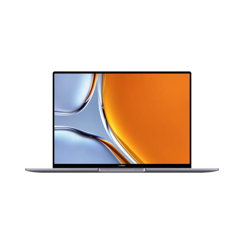 HUAWEI, yeni nesil son teknoloji ürünlerini tanıttı - Resim : 3