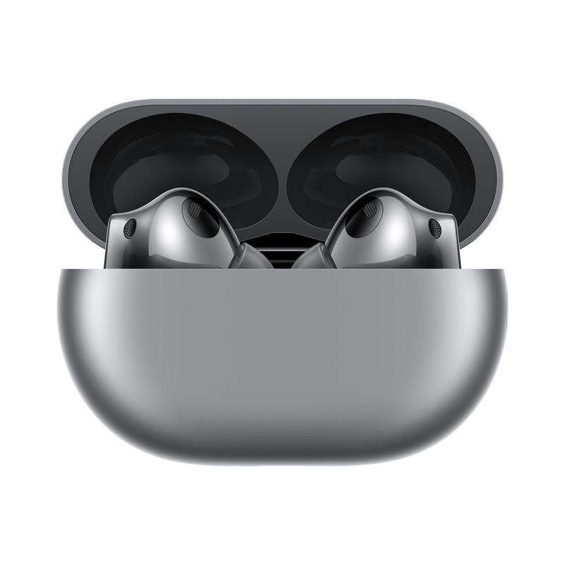 HUAWEI FreeBuds Pro 2 kulaklıklar HUAWEI Online Mağazası’nda ön satışa sunuldu - Resim : 1