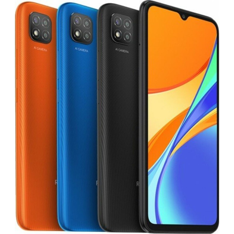 5000 TL altı en en iyi Xiaomi akıllı telefon modelleri! - Resim: 2