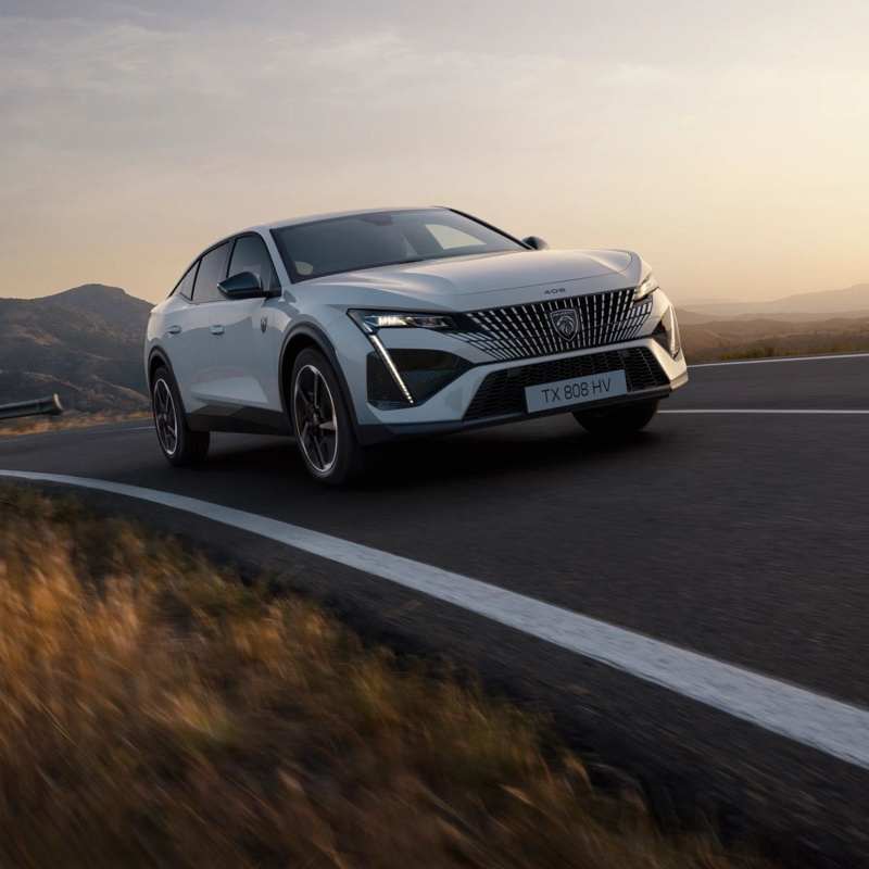 Peugeot liste fiyatı üzerinden dev indirimler yapıyor; faizsiz kredi de cabası - Resim: 6