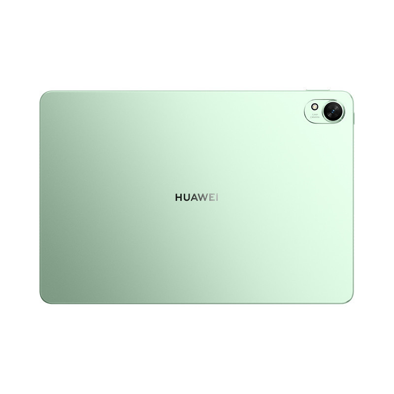 Huawei Online Mağaza’da Sevgililer Gününe Özel Kalpleri Kazandıracak Fırsatlar Başlıyor - Resim : 2