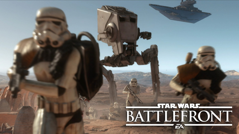 1447800473_star-wars-battlefront.jpg