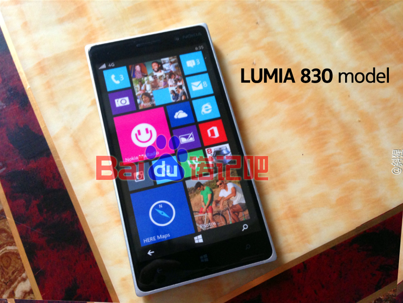 1408025274_nokia-lumia-830.jpg