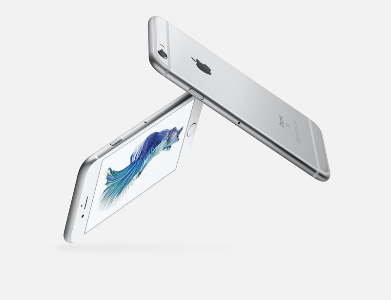 1441828567_apple-iphone-6s-all-the-official-images-3.jpg