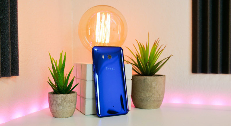 Aralık ayının en iyi Android telefonları - Resim : 7