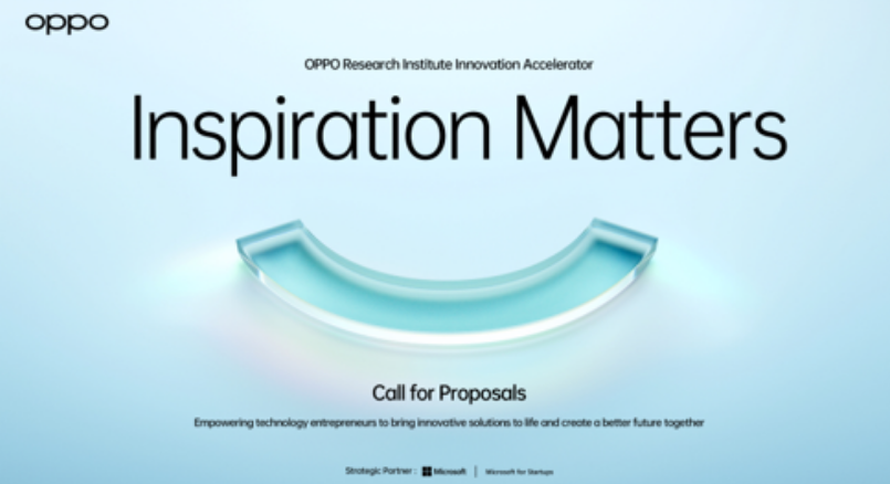 Oppo'dan kullanıcılara 460.000 dolarlık ödül! - Resim : 1