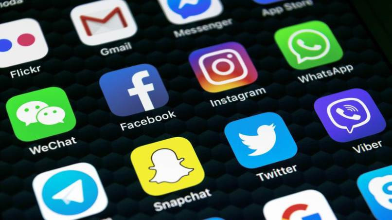 Yeni sosyal medya düzenlemesi ile ilgili tüm detaylar! - Resim : 1