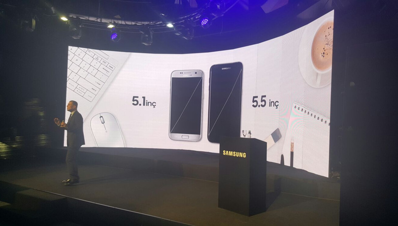 1457549191_07.jpg 1457549191_07.jpg