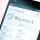 Wikipedia sosyal medya akışına evrilecek