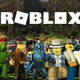 Roblox Türkiye'de yeniden açıldı, 680 günlük yasak kaldırıldı