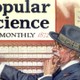 Popular Science 151 yılın ardından artık dergi yayınlamayacak