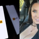 Ergenler şokta, yaşını doğrulayamayan Pornhub'a giriş yapamayacak