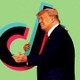 TikTok’a Donald Trump’tan ek süre geldi, bu kadar zamanda kim ne yapabilir?