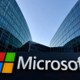 Microsoft ve Dubai'dan dev veri merkezi projesi!