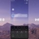 Bu Samsung modelleri yeni güncellemeyi alamayacak!