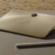 OPPO Pad SE tanıtıldı! Uygun fiyata güçlü özellikler