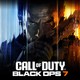 Yeni Call of Duty oyunu nihayet duyuruldu!
