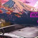 Forza Horizon 6 için beklenen gelişme!