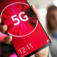 5G altyapısı için kritik hamle: Yeni Horizon platformu ne sunuyor?