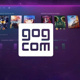 GOG Galaxy için Linux müjdesi