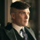 Peaky Blinders'ın devam dizisinden haber var