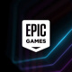 Epic Games 1000 kişiyi işten çıkarıyor