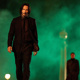 John Wick serisi büyüyor: Yeni film sete çıkıyor