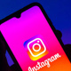 Instagram Plus ücretli abonelik sistemi geliyor