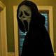 Korku severlere müjde: Scream 7 beklenenden erken dijitale geliyor!