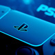 FPS canavarı PS6: Yapay Zeka desteğiyle akıcı oyun deneyimi