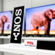 Sony TV'leri artık TCL üretecek! İmzalar atıldı