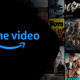 Amazon Türkiye'de şirket kurdu: Prime Video'ya reklam dönemi başlıyor!