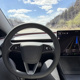 Tesla FSD v14.3 yayınlandı: Daha akıllı, daha güvenli ve daha akıcı!