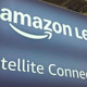 Amazon’un uydu internetinde geri sayım: Hedef 2026 ortası