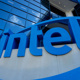 Intel hisselerinde rekor yükseliş: Teknoloji devi küllerinden mi doğuyor?