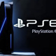 PlayStation 6 Lite geliyor: İlk detaylar sızdı!